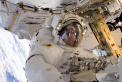 Shane Kimbrough KE5HOD (Spacewalk).jpg